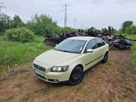 Volvo S40 6  | Mobile.bg    2