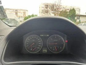 Volvo S40 6 скорости, снимка 9