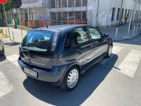 Opel Corsa C | Mobile.bg    3