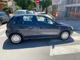 Opel Corsa C | Mobile.bg    2