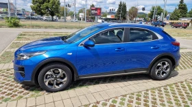 Kia XCeed 1.5T Comfort, снимка 2