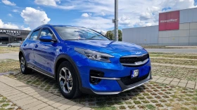 Kia XCeed 1.5T Comfort, снимка 7