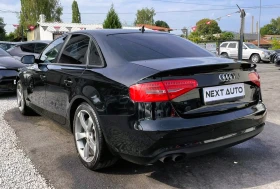 Audi A4 2.0D 143HP EURO5 | Mobile.bg    7