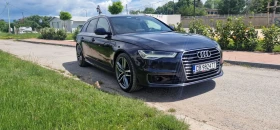 Audi A6 3.0 TDI | Mobile.bg    1