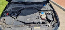 Audi A6 3.0 TDI | Mobile.bg    11