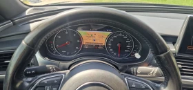 Audi A6 3.0 TDI | Mobile.bg    6