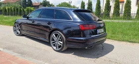 Audi A6 3.0 TDI | Mobile.bg    3