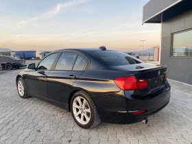 BMW 320 2.0i, снимка 6