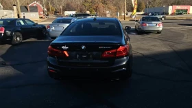 BMW 540  xDrive M SPORT | Mobile.bg    3