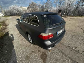 BMW 530 530D, снимка 2