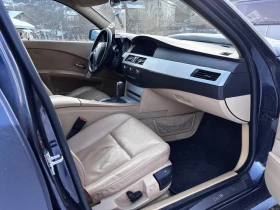 BMW 530 530D - 5200 лв. - 80812162 | Car24.bg