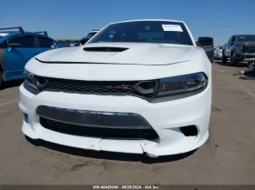 Dodge Charger 6.4L V-8 , 485HP Rear Wheel Drive, снимка 11