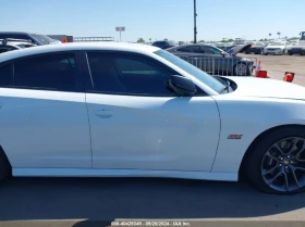 Dodge Charger 6.4L V-8 , 485HP Rear Wheel Drive, снимка 5