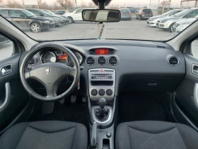 Peugeot 308 1.6HDI - 4700 лв. - 98371954 | Car24.bg