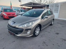 Peugeot 308 1.6HDI | Mobile.bg    6