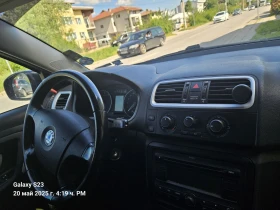 Skoda Fabia - 5300 лв. - 53846796 6