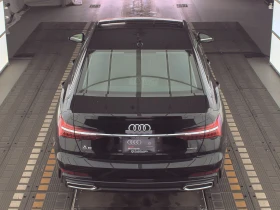 Audi A6 PRESTIGE Matrix* * Bang&Olufsen 3D*  | Mobile.bg    5