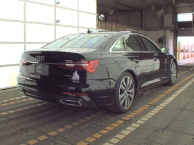 Audi A6 PRESTIGE Matrix* * Bang&Olufsen 3D*  | Mobile.bg    4
