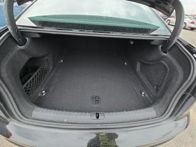 Audi A6 PRESTIGE Matrix* * Bang&Olufsen 3D*  | Mobile.bg    13