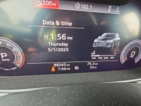 Audi A6 PRESTIGE Matrix* * Bang&Olufsen 3D*  | Mobile.bg    10