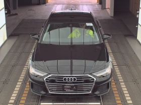 Audi A6 PRESTIGE Matrix* * Bang&Olufsen 3D*  | Mobile.bg    2