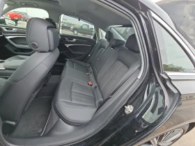 Audi A6 PRESTIGE Matrix* * Bang&Olufsen 3D*  | Mobile.bg    12