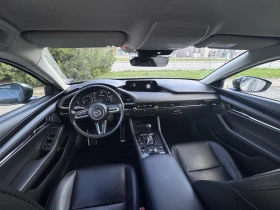 Mazda 3 GT+ FULL - 47000 лв. - 95871555 11