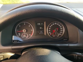 VW Touran 2.0TDI 140P.S. | Mobile.bg    6