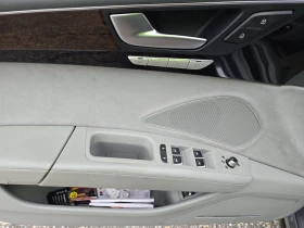 Audi A8 L QUATTRO* MATRIX* HEAD UP* МАСАЖ* КАМЕРА - 24000 лв. - 93211363 10