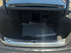 Audi A8 L QUATTRO* MATRIX* HEAD UP* МАСАЖ* КАМЕРА - 24000 лв. - 93211363 13