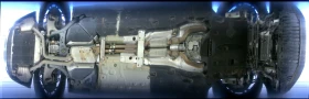 Audi A8 L QUATTRO* MATRIX* HEAD UP* МАСАЖ* КАМЕРА - 24000 лв. - 93211363 15