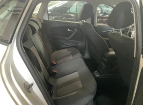 VW Polo 1.4TDI Allstar* Automatic* Navi* - 16500 лв. - 20271177 7
