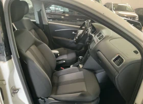VW Polo 1.4TDI Allstar* Automatic* Navi* - 16500 лв. - 20271177 8