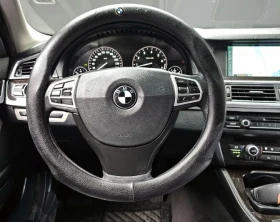 BMW 528 528i - 18830 лв. - 39070684 11