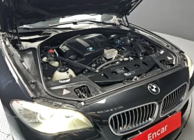 BMW 528 528i - 18830 лв. - 39070684 6