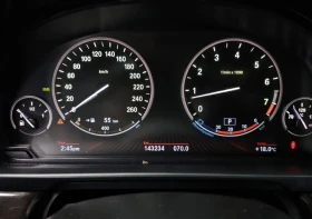 BMW 528 528i - 18830 лв. - 39070684 12