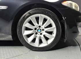 BMW 528 528i - 18830 лв. - 39070684 5