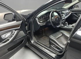 BMW 528 528i - 18830 лв. - 39070684 7