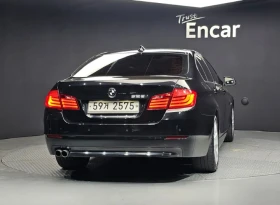 BMW 528 528i - 18830 лв. - 39070684 4