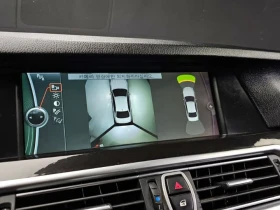 BMW 528 528i - 18830 лв. - 39070684 13