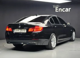 BMW 528 528i - 18830 лв. - 39070684 2