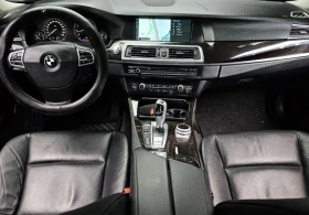 BMW 528 528i - 18830 лв. - 39070684 8