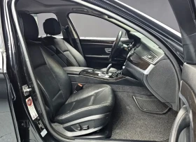 BMW 528 528i - 18830 лв. - 39070684 9