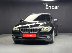 BMW 528 528i - 18830 лв. - 39070684 3