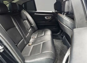BMW 528 528i - 18830 лв. - 39070684 10