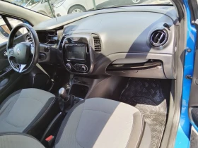 Renault Captur 1.5D. Ful ekstri - 13999 лв. - 36332474 15