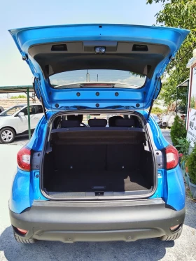 Renault Captur 1.5D. Ful ekstri - 13999 лв. - 36332474 6