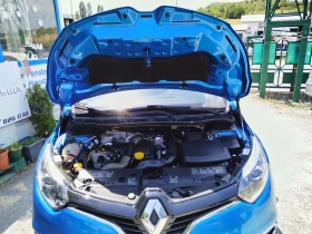 Renault Captur 1.5D. Ful ekstri - 13999 лв. - 36332474 14