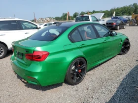 BMW M3 * *  | Mobile.bg    3