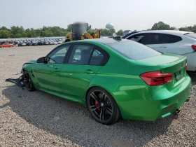 BMW M3 * *  | Mobile.bg    2